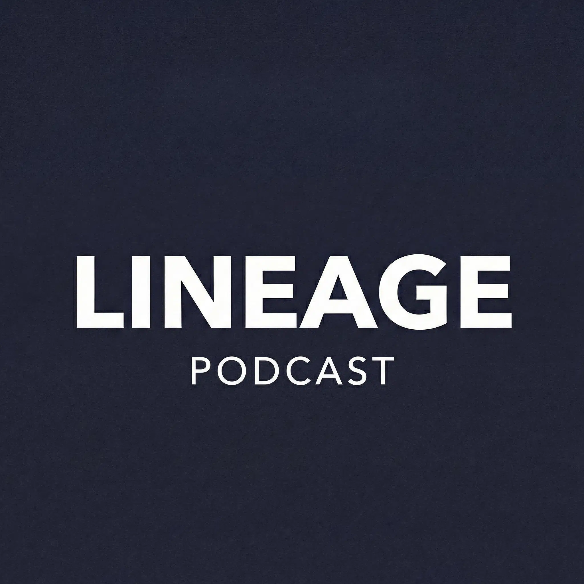 What Do You Want? | Dr. Samuel Huddleston